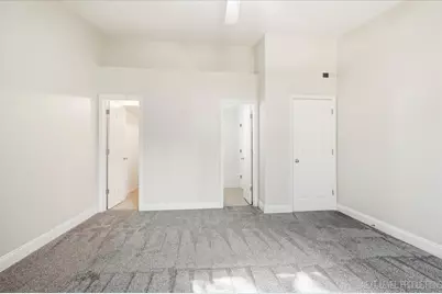 798 Stanford Lane, Carol Stream, IL 60188 - Photo 17