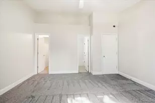 798 Stanford Ln, Carol Stream, IL 60188 - Photo 17