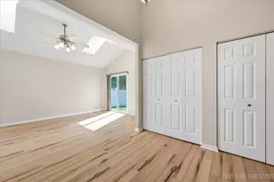 798 Stanford Ln, Carol Stream, IL 60188 - Photo 13