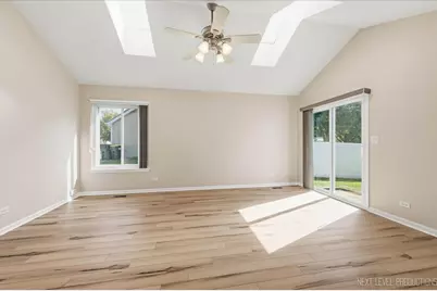 798 Stanford Lane, Carol Stream, IL 60188 - Photo 15