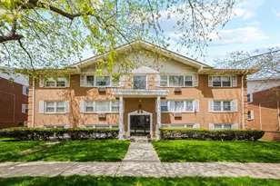 8440 W 95th St, Hickory Hills, IL 60457 - Photo 1