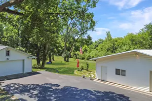 3205 N Il Route 23 Hwy, Marengo, IL 60152 - Photo 35
