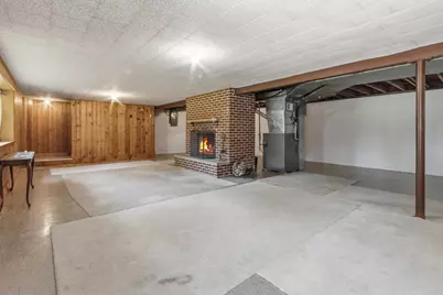 3205 N Il Route 23 Highway, Marengo, IL 60152 - Photo 15