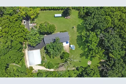 3205 N Il Route 23 Highway, Marengo, IL 60152 - Photo 33