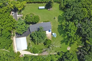 3205 N Il Route 23 Hwy, Marengo, IL 60152 - Photo 33