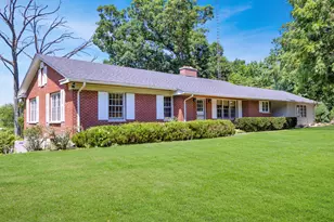 3205 N Il Route 23 Hwy, Marengo, IL 60152 - Photo 25