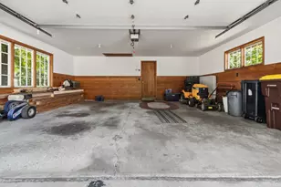 3205 N Il Route 23 Hwy, Marengo, IL 60152 - Photo 19