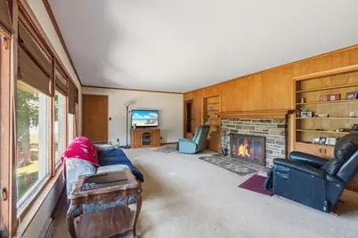 3205 N Il Route 23 Highway, Marengo, IL 60152 - Photo 11