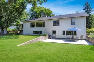 3205 N Il Route 23 Hwy, Marengo, IL 60152 - Photo 27