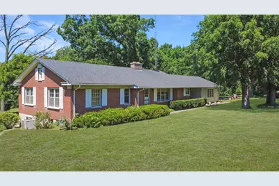 3205 N Il Route 23 Highway, Marengo, IL 60152 - Photo 1
