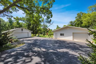 3205 N Il Route 23 Highway, Marengo, IL 60152 - Photo 5