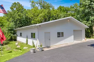 3205 N Il Route 23 Hwy, Marengo, IL 60152 - Photo 31