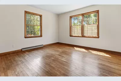 3205 N Il Route 23 Highway, Marengo, IL 60152 - Photo 17