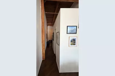 616 W Fulton Street #608, Chicago, IL 60661 - Photo 21