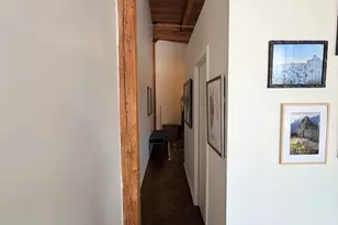 616 W Fulton St, Chicago, IL 60661 - Photo 21