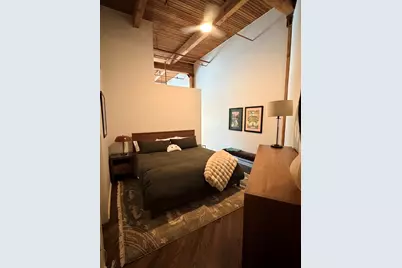 616 W Fulton Street #608, Chicago, IL 60661 - Photo 13