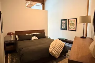 616 W Fulton St, Chicago, IL 60661 - Photo 13