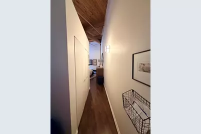 616 W Fulton Street #608, Chicago, IL 60661 - Photo 19
