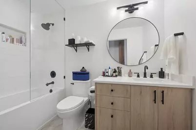616 W Fulton Street #608, Chicago, IL 60661 - Photo 15