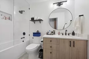 616 W Fulton St, Chicago, IL 60661 - Photo 15