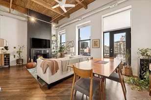 616 W Fulton St, Chicago, IL 60661 - Photo 3