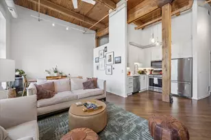 616 W Fulton St, Chicago, IL 60661 - Photo 5