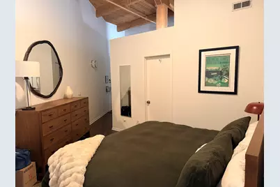 616 W Fulton Street #608, Chicago, IL 60661 - Photo 11