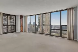 10 E Ontario St, Chicago, IL 60611 - Photo 7