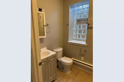 6950 S Wabash Avenue, Chicago, IL 60637 - Photo 5
