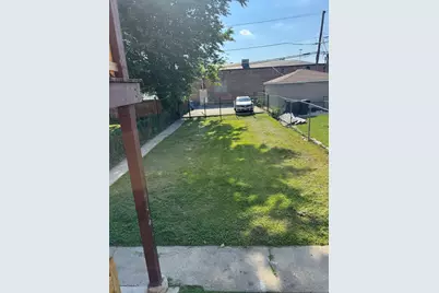 6950 S Wabash Avenue, Chicago, IL 60637 - Photo 7