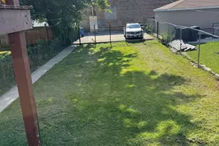 6950 S Wabash Ave, Chicago, IL 60637 - Photo 7