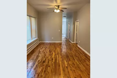 6950 S Wabash Avenue, Chicago, IL 60637 - Photo 3