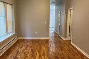 6950 S Wabash Ave, Chicago, IL 60637 - Photo 3
