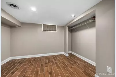 763 Westgate Drive, Aurora, IL 60506 - Photo 17