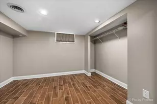 763 Westgate Dr, Aurora, IL 60506 - Photo 17