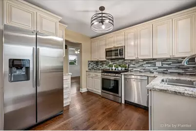 763 Westgate Drive, Aurora, IL 60506 - Photo 7