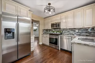 763 Westgate Dr, Aurora, IL 60506 - Photo 7
