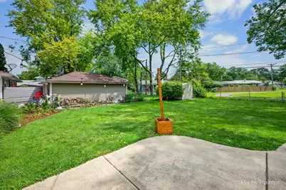 763 Westgate Drive, Aurora, IL 60506 - Photo 21