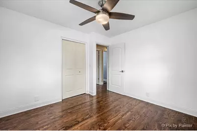 763 Westgate Drive, Aurora, IL 60506 - Photo 11