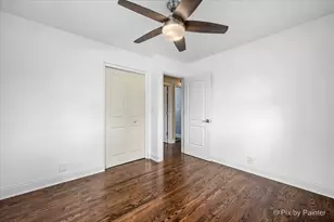 763 Westgate Dr, Aurora, IL 60506 - Photo 11