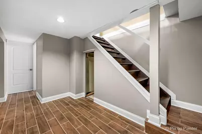 763 Westgate Drive, Aurora, IL 60506 - Photo 15