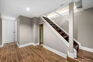 763 Westgate Dr, Aurora, IL 60506 - Photo 15
