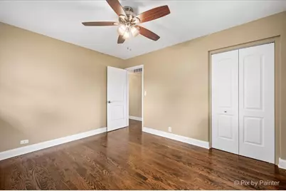 763 Westgate Drive, Aurora, IL 60506 - Photo 13