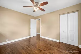 763 Westgate Dr, Aurora, IL 60506 - Photo 13