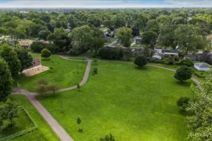 763 Westgate Dr, Aurora, IL 60506 - Photo 27