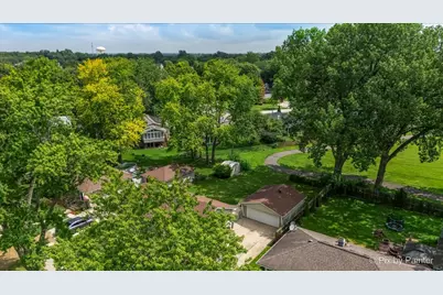 763 Westgate Drive, Aurora, IL 60506 - Photo 25