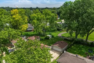 763 Westgate Dr, Aurora, IL 60506 - Photo 25