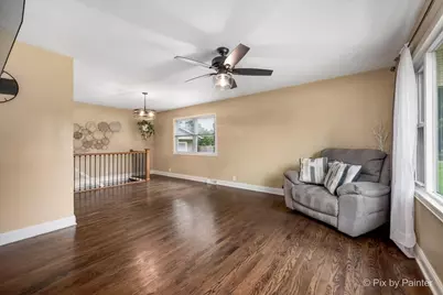 763 Westgate Drive, Aurora, IL 60506 - Photo 3