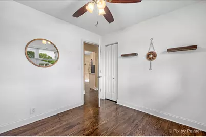 763 Westgate Drive, Aurora, IL 60506 - Photo 9