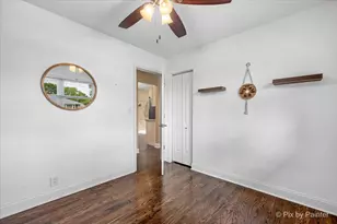 763 Westgate Dr, Aurora, IL 60506 - Photo 9